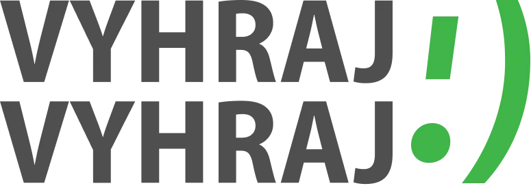 VyhrajVyhraj